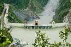 Dalhousie - Khajjiar - Chamba - Chamera Lake