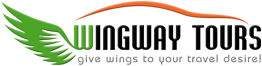 Wingway Tours